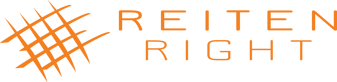 Logo 2 - Orange on Transparent-1